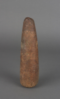 Wishram%20artist%2C%20%3Cb%3E%3Ci%3E%20Bowl%20and%20Pestle%3C%2Fi%3E%3C%2Fb%3E%2C%201800%2F1850%2C%20wood%20and%20basalt%2C%20The%20Elizabeth%20Cole%20Butler%20Collection%2C%20no%20known%20copyright%20restrictions%2C%2087.88.106A%2CB